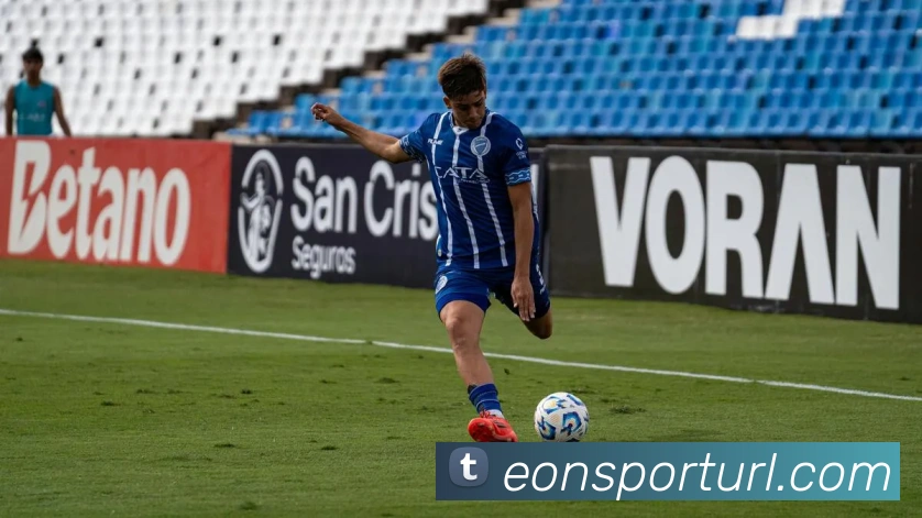 App Interface Preview