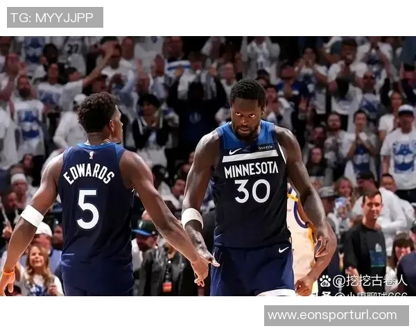 森林狼与步行者首发阵容揭秘华子迪文戈贝尔兰德尔麦克丹尼尔斯齐聚一堂