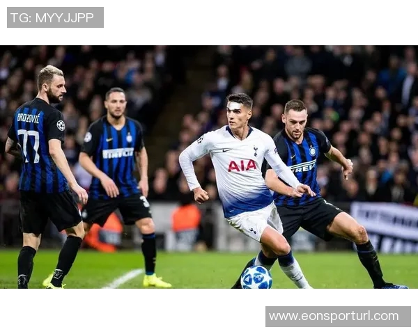 穆科科重返老东家多特欧冠战哥本哈根全力争胜三分不容有失