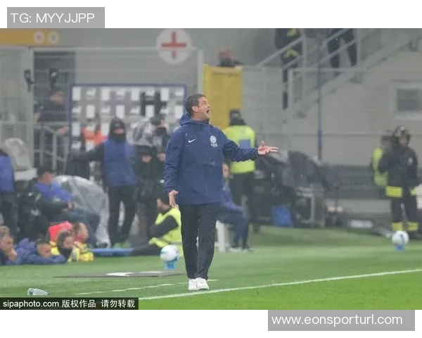 里维拉强调团队合作的重要性莱奥不能独自承担胜负责任